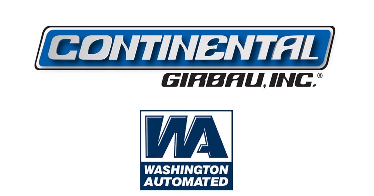 cgi wa logos merge web