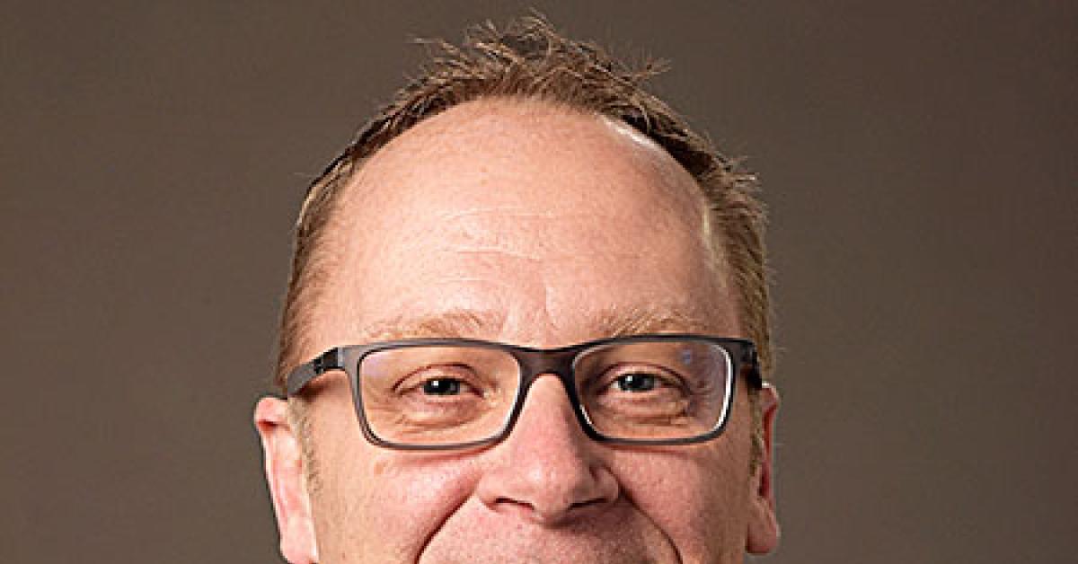 charles ottman2016 web