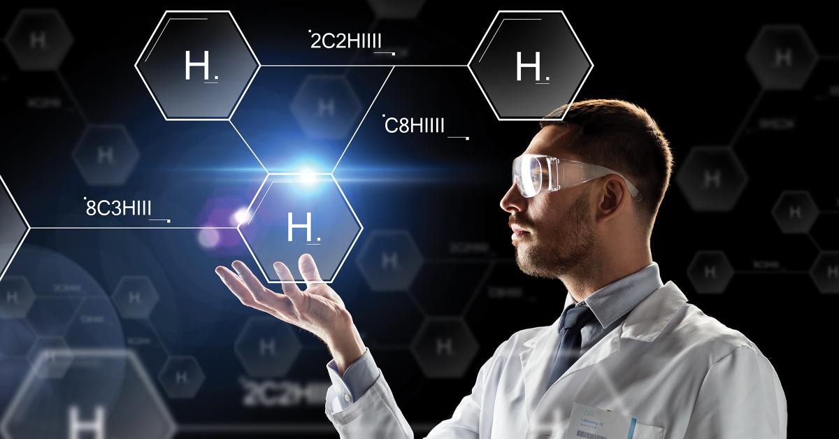 Navigating Chemical Requirements