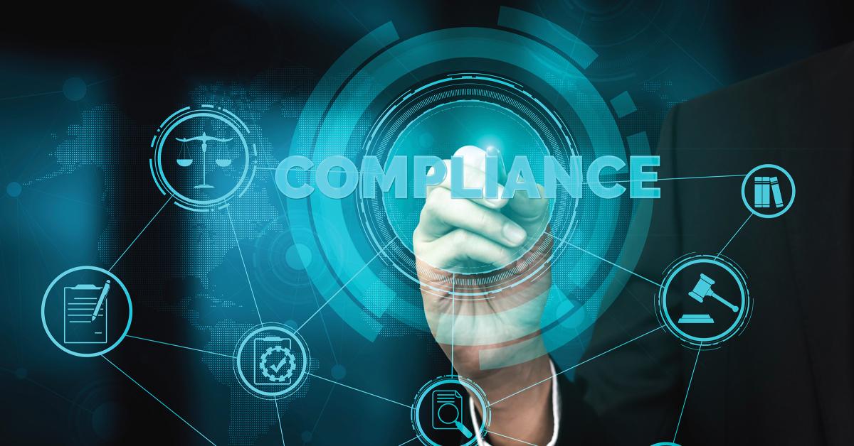 Navigating Chemical Requirements