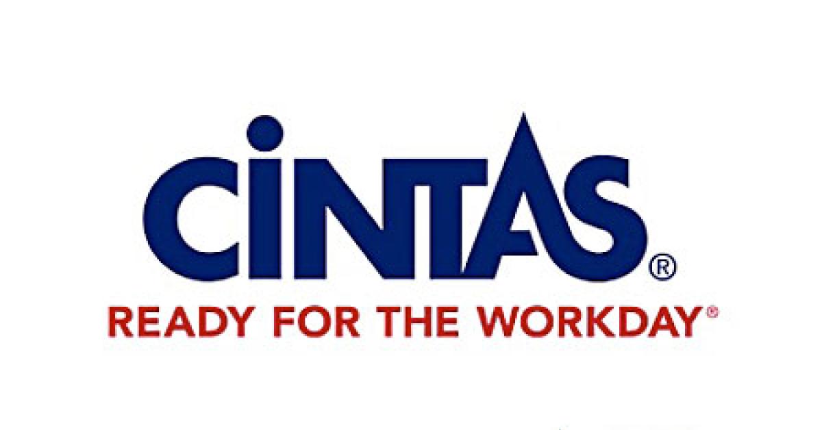 cintas vpp logos merge web