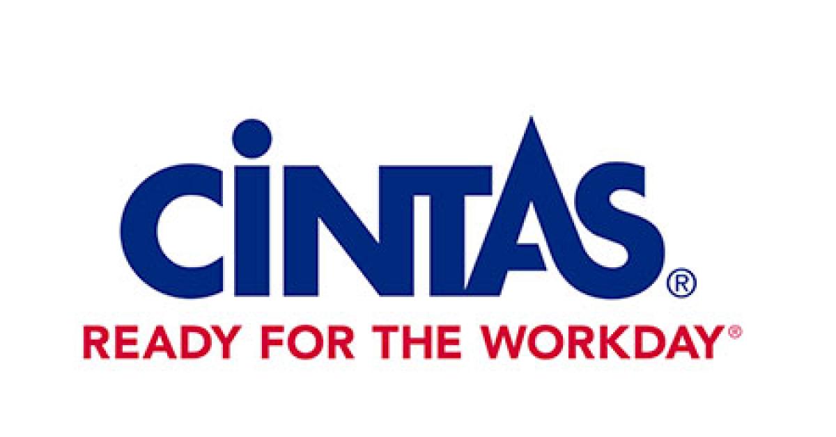 cintas gk services logos merge web