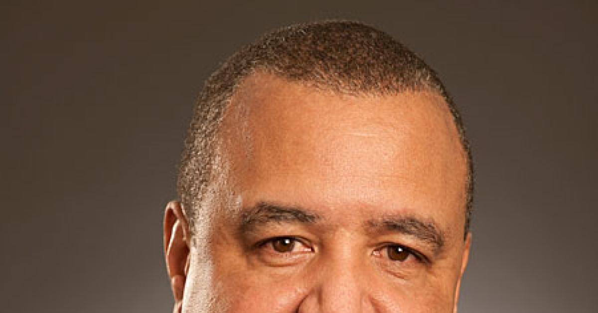 cintas phillip holloman 0973 web