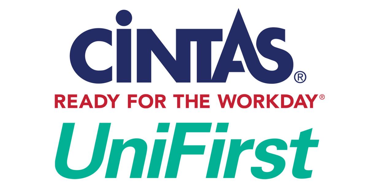 Cintas to Acquire UniFirst in $5.5 Billion Transaction