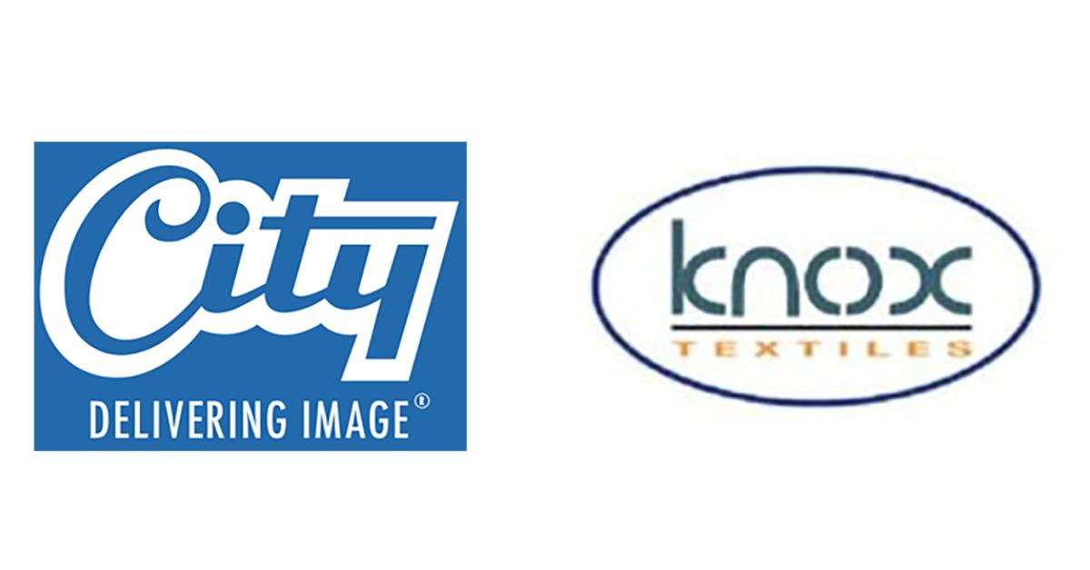 City Uniforms and Linen Acquires Knox Textiles American Laundry News