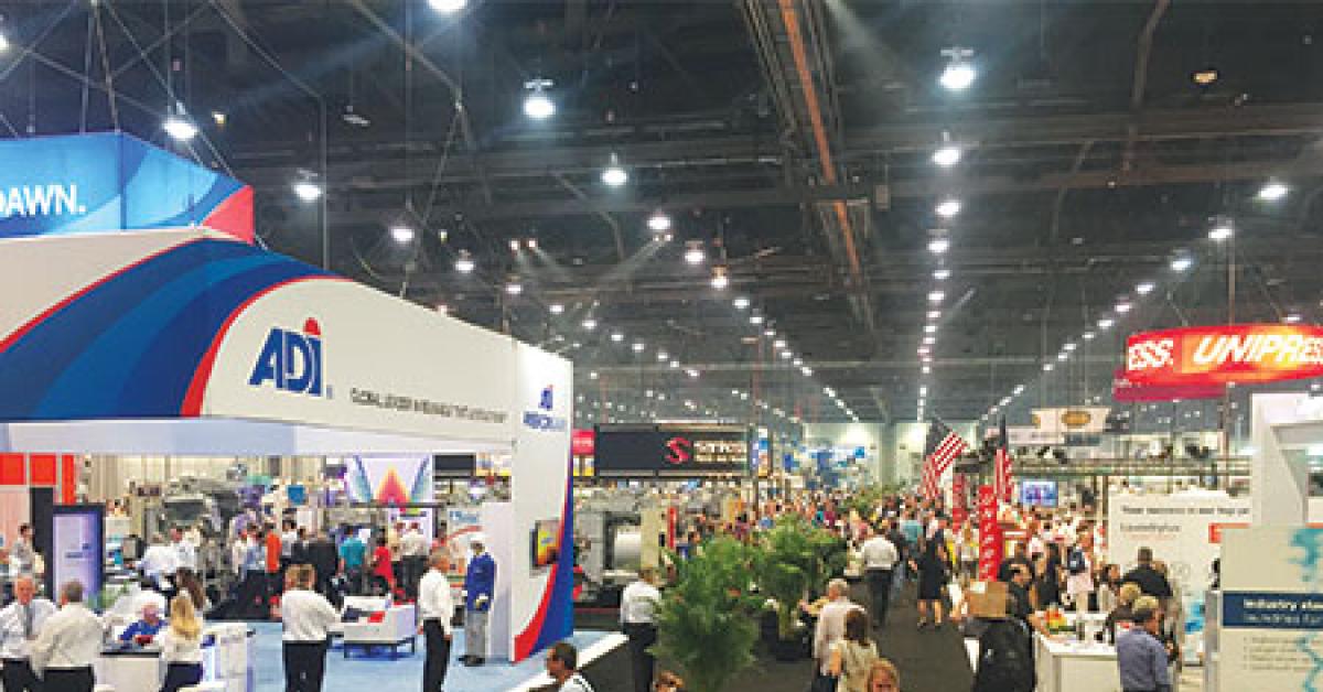 clean 2017 exhibitors web