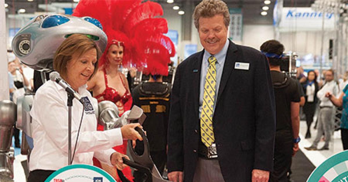 clean 2017 ribbon 06 05 035 web