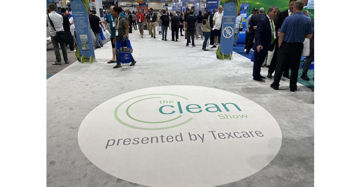 Clean 2025 Exceeding Expectations