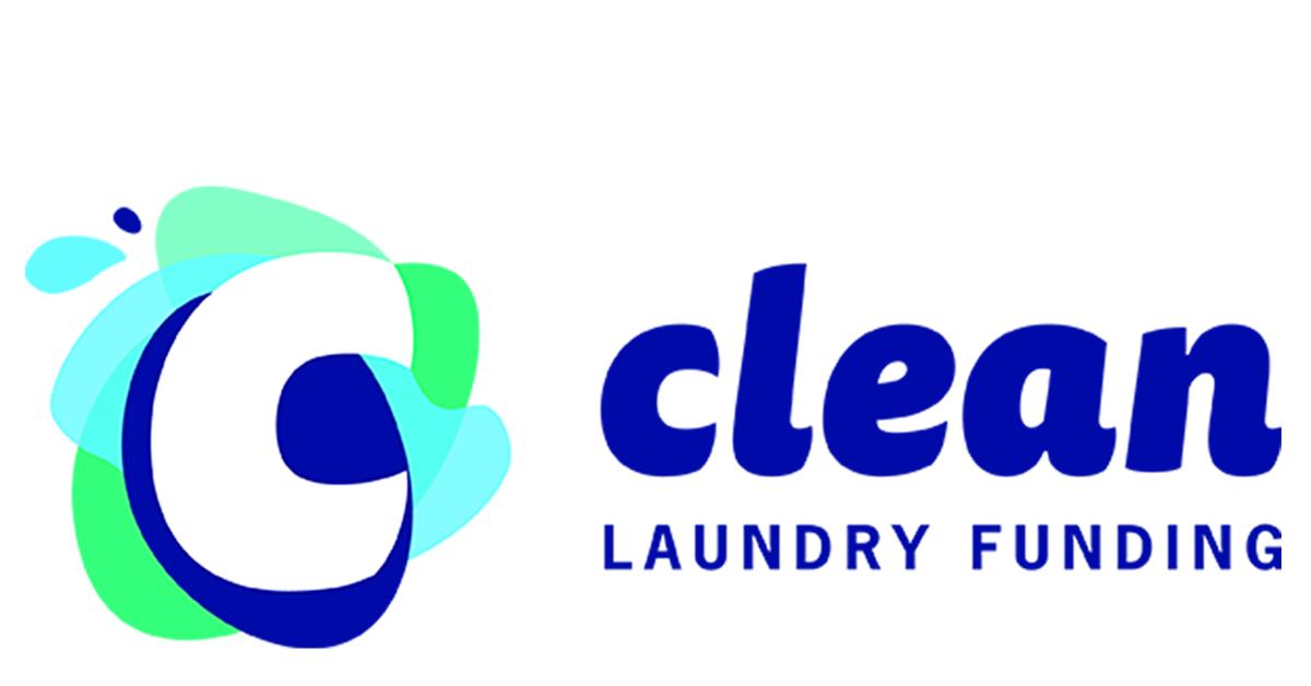 Clean Laundry Funding Intros Financing Service