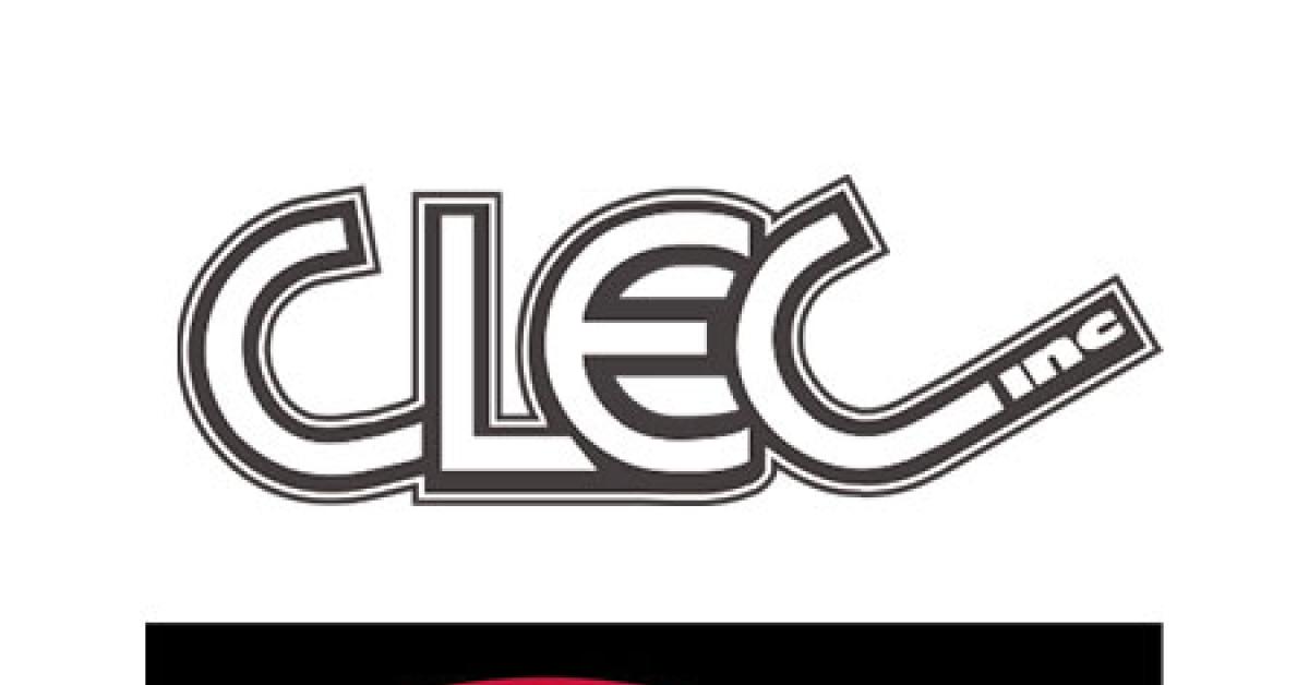 clec telsco logos merge web