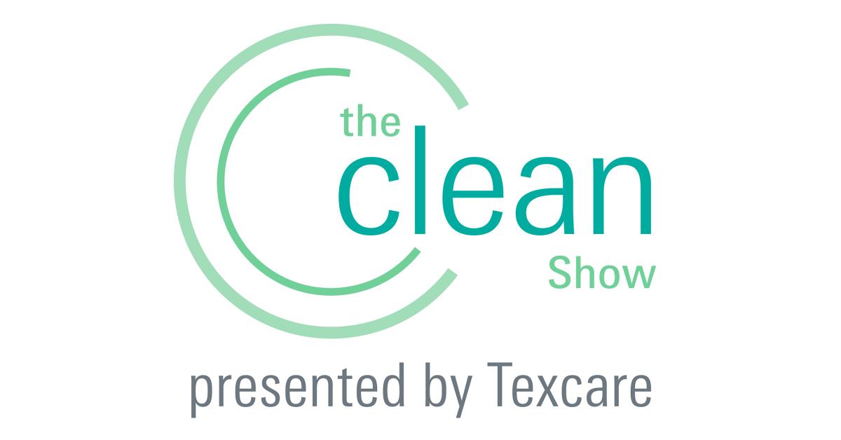 Doors Open on Clean 2021 Booth Sales