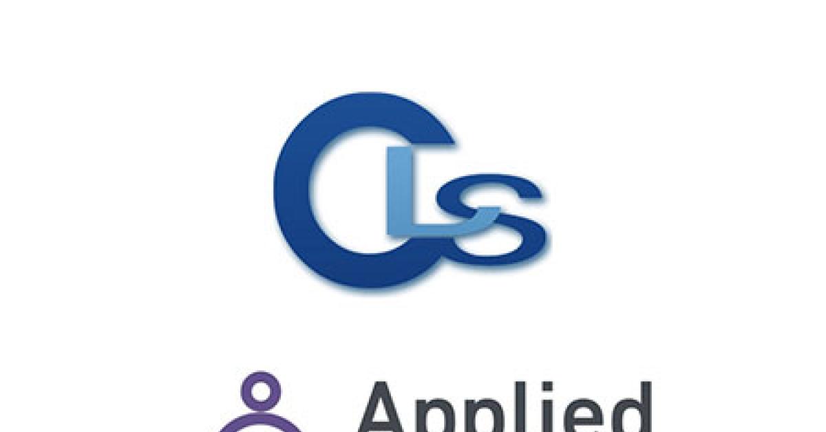 cls applied silver logos merge web