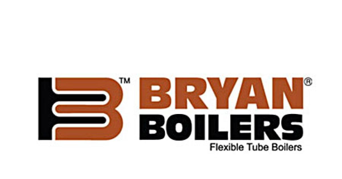 commercial bryan web