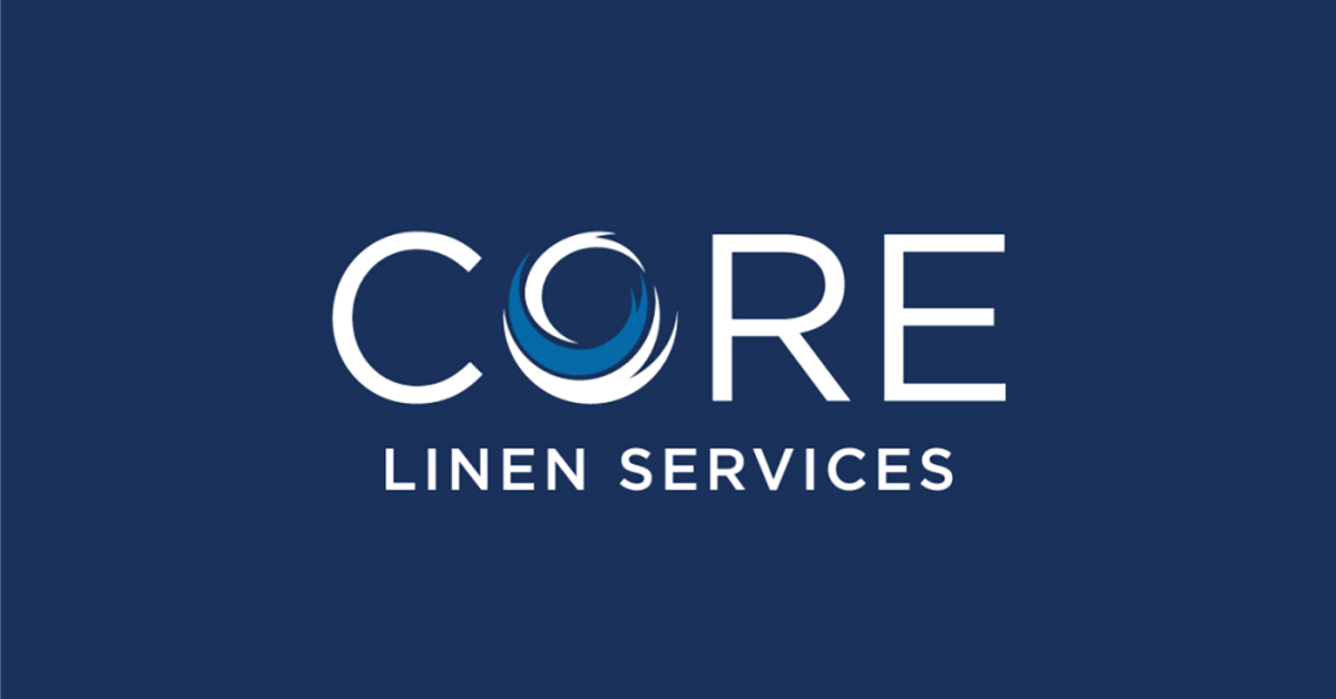 Crothall Becomes Core Linen Services