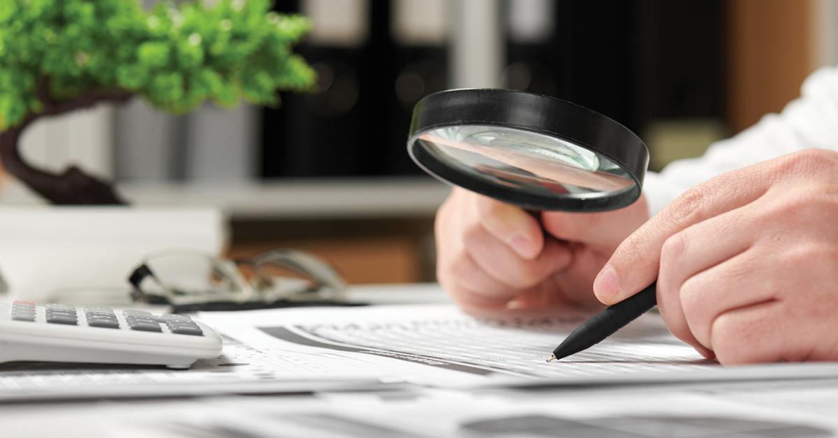 Examining Cost Controls in Laundry &amp; Linen Services