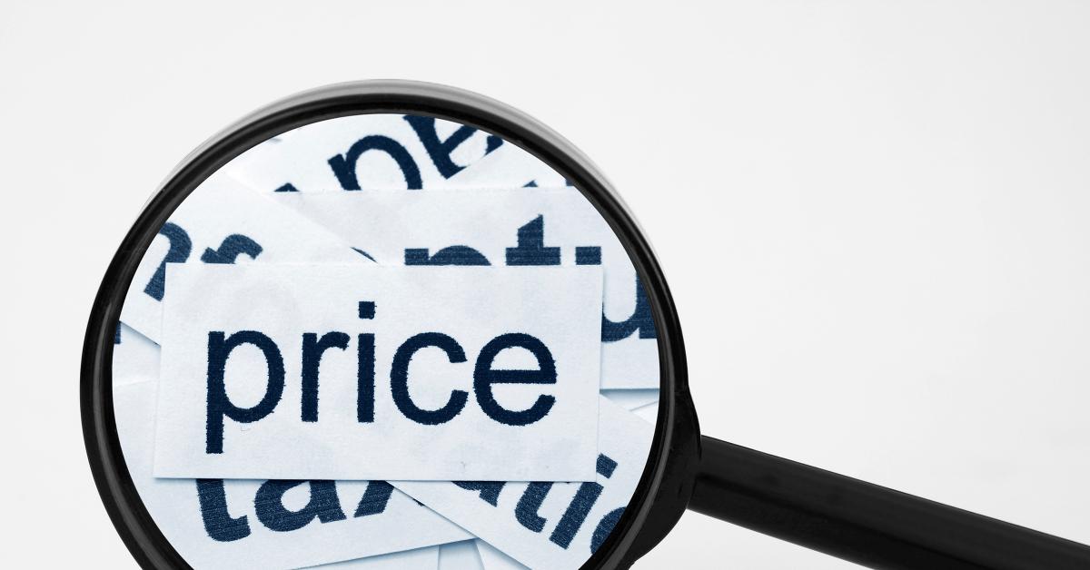 How Will COVID-19 Impact Construction Pricing