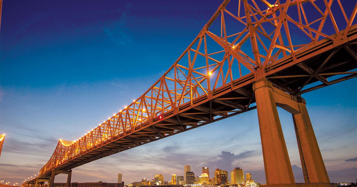 crescent city connection by richard nowitz 0408 web