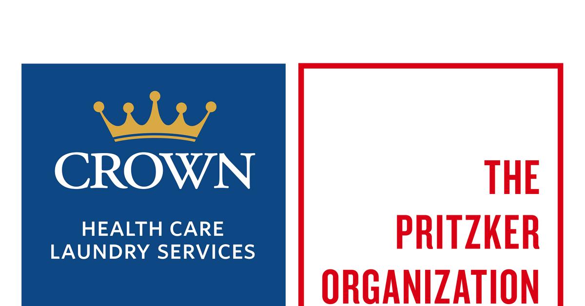 Crown Health Care Laundry Services Purchased