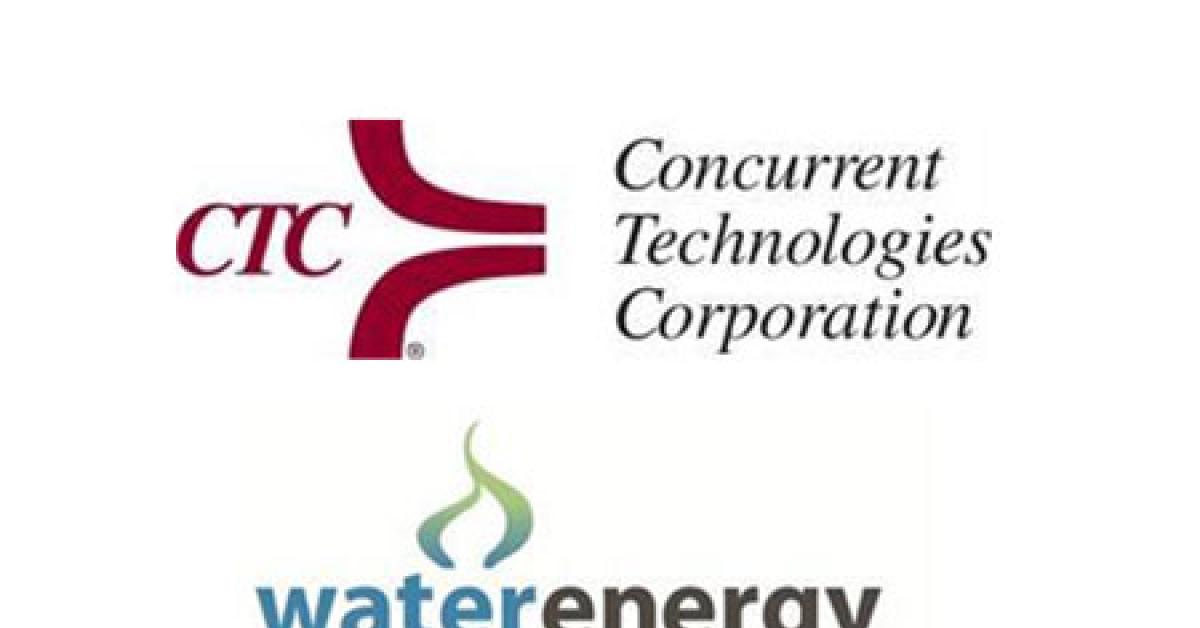 ctc waterenergy logos merge web