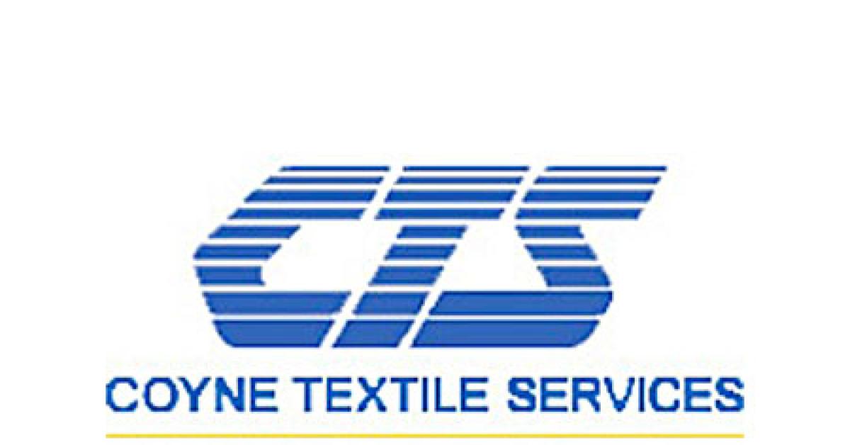 ctslogo web