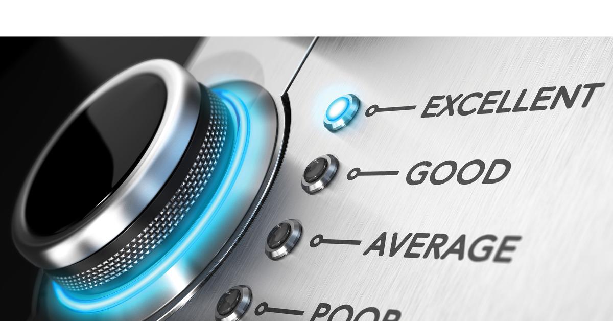 Evaluating Laundry Industry Customer Experience