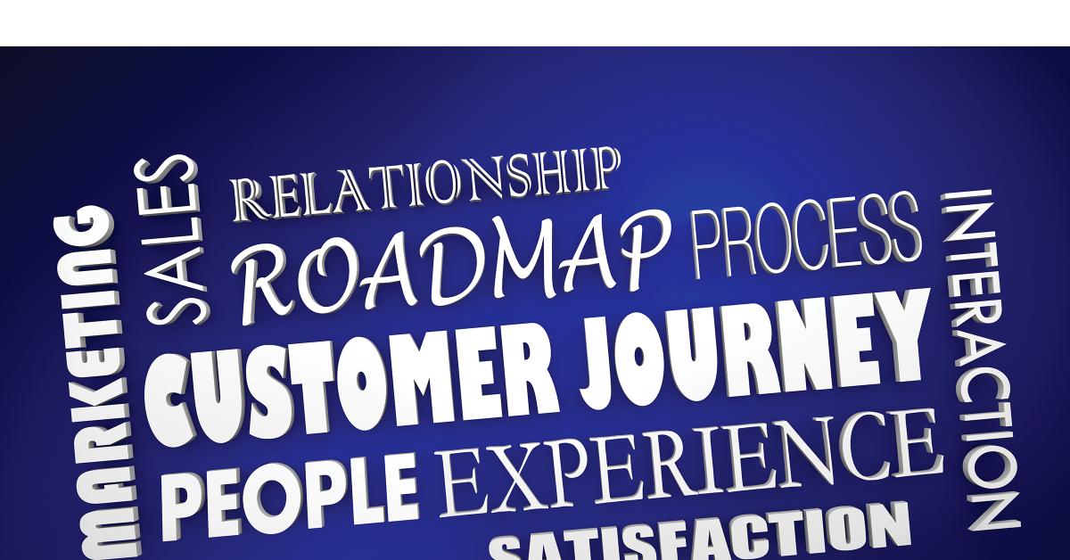 Evaluating Laundry Industry Customer Experience