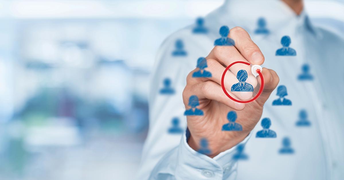 Understanding Current, Potential Laundry Customers Better