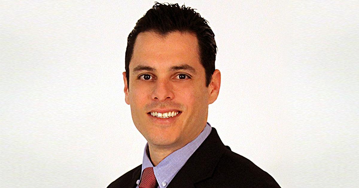 dan schwartz 2 web