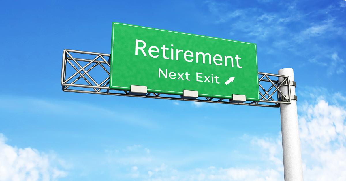Q&amp;A: Replacing Retiring, Experienced Employees