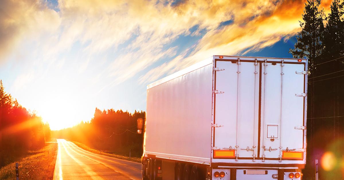 Laundry Operation Supply Chain Update, Strategies