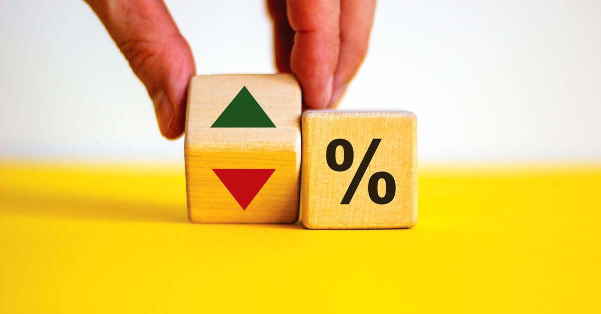 Capital Investment Financing Strategies