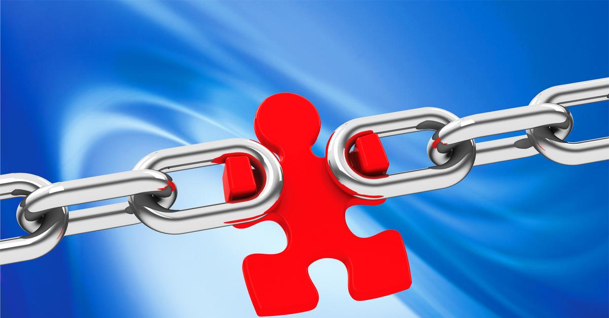 Laundry Operation Supply Chain Update, Strategies