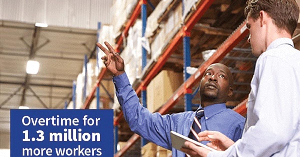dol overtime rule web