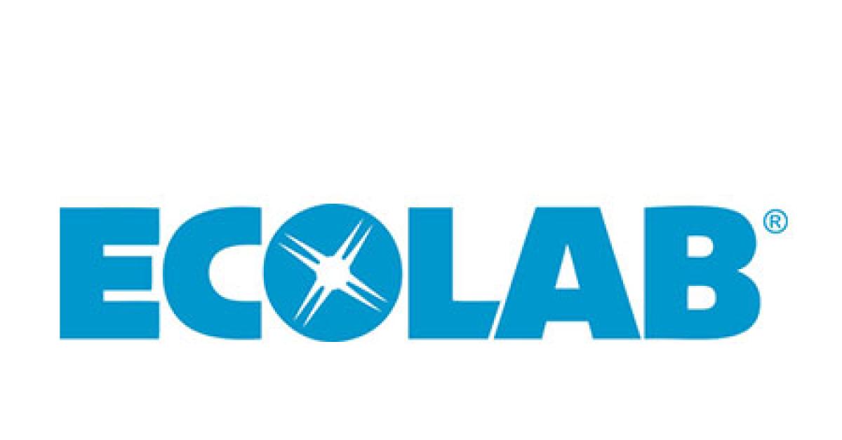 ecolab omni logos merge