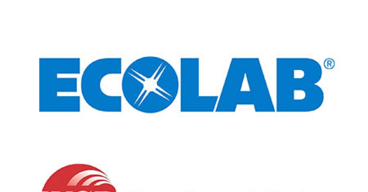 ecolab wcd logos merge web