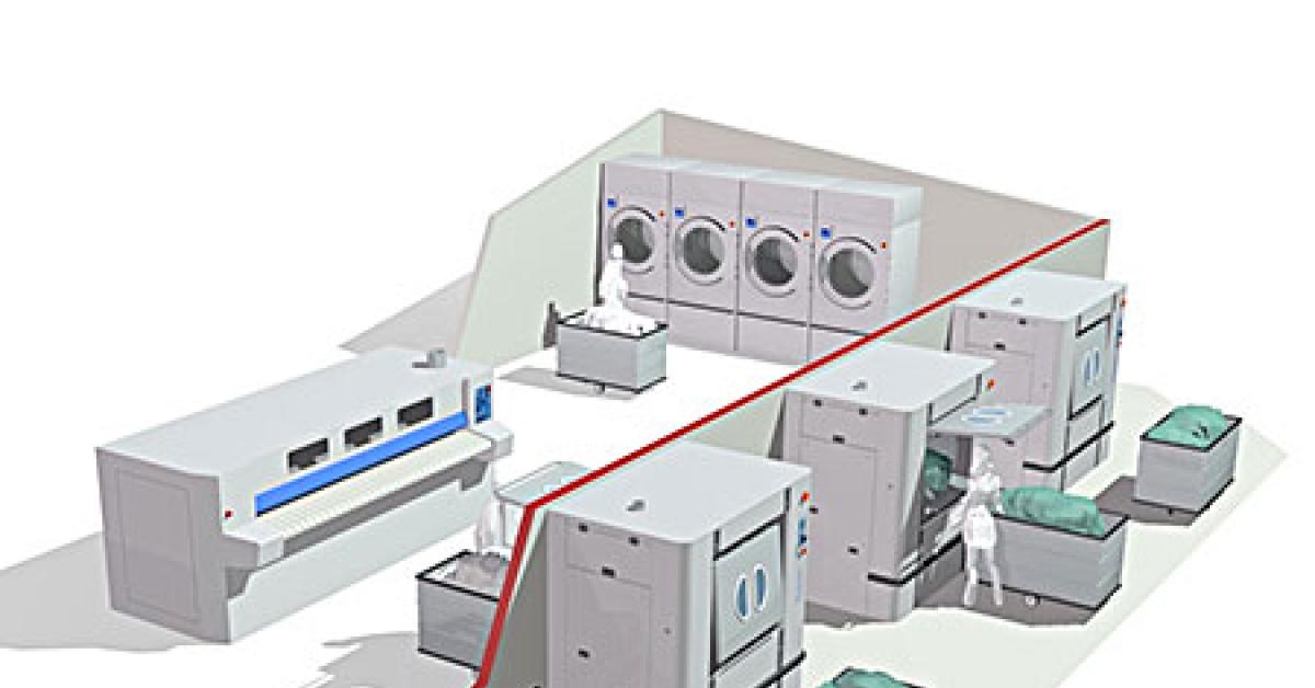 electrolux from infection co web