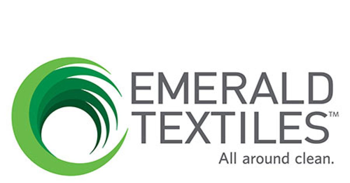 emerald textiles logo web