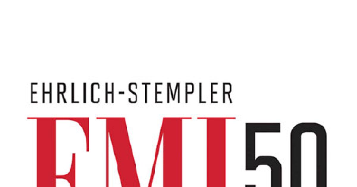 emi50th1 web