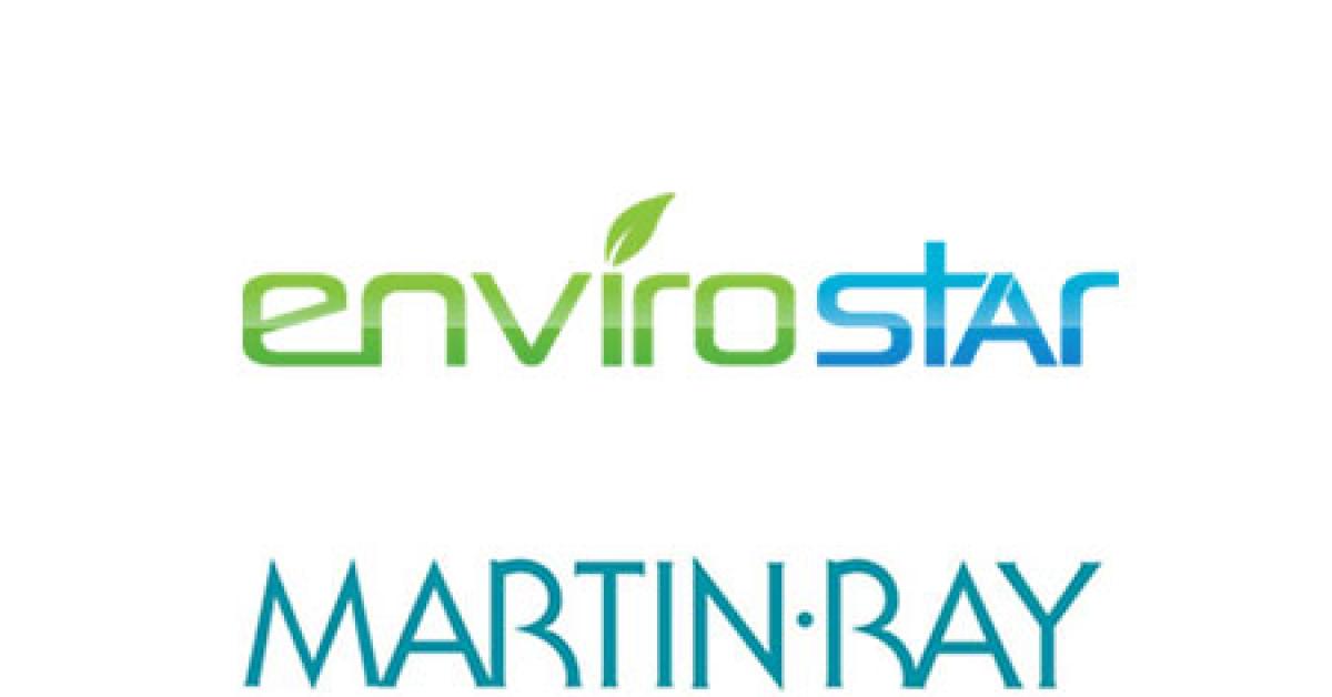 envirostar martinray logos merge web