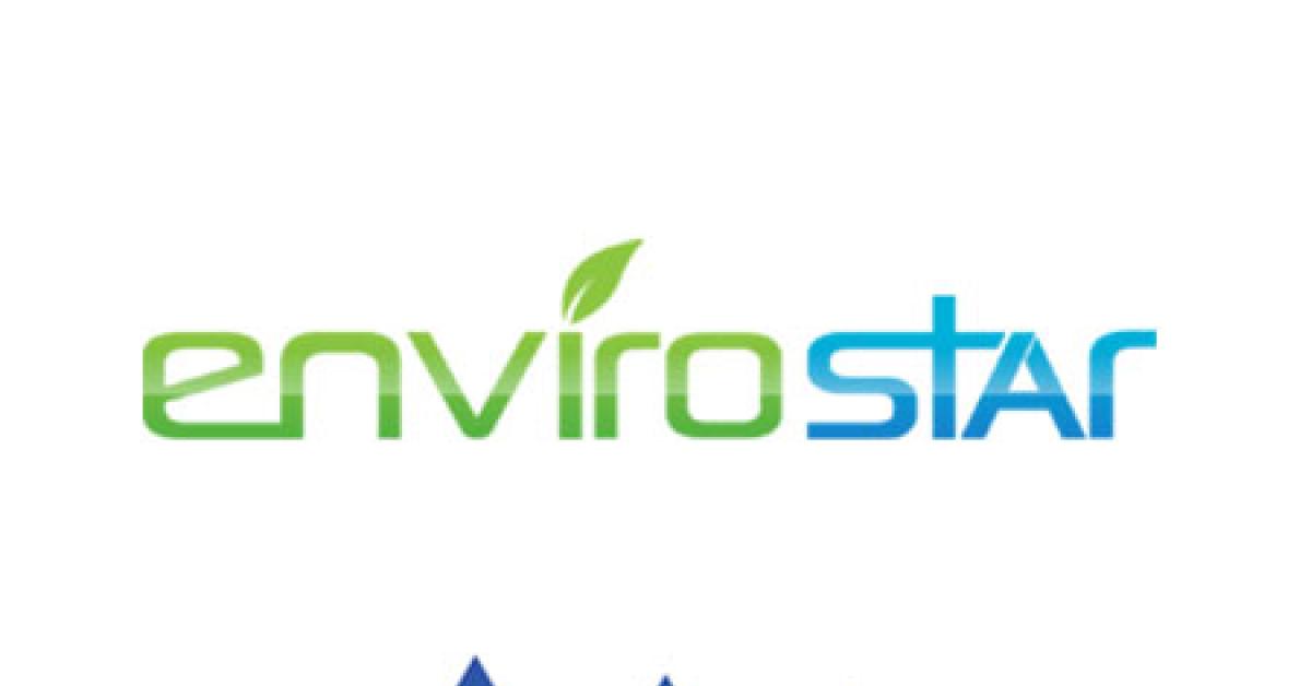 envirostar tri state logos merge web