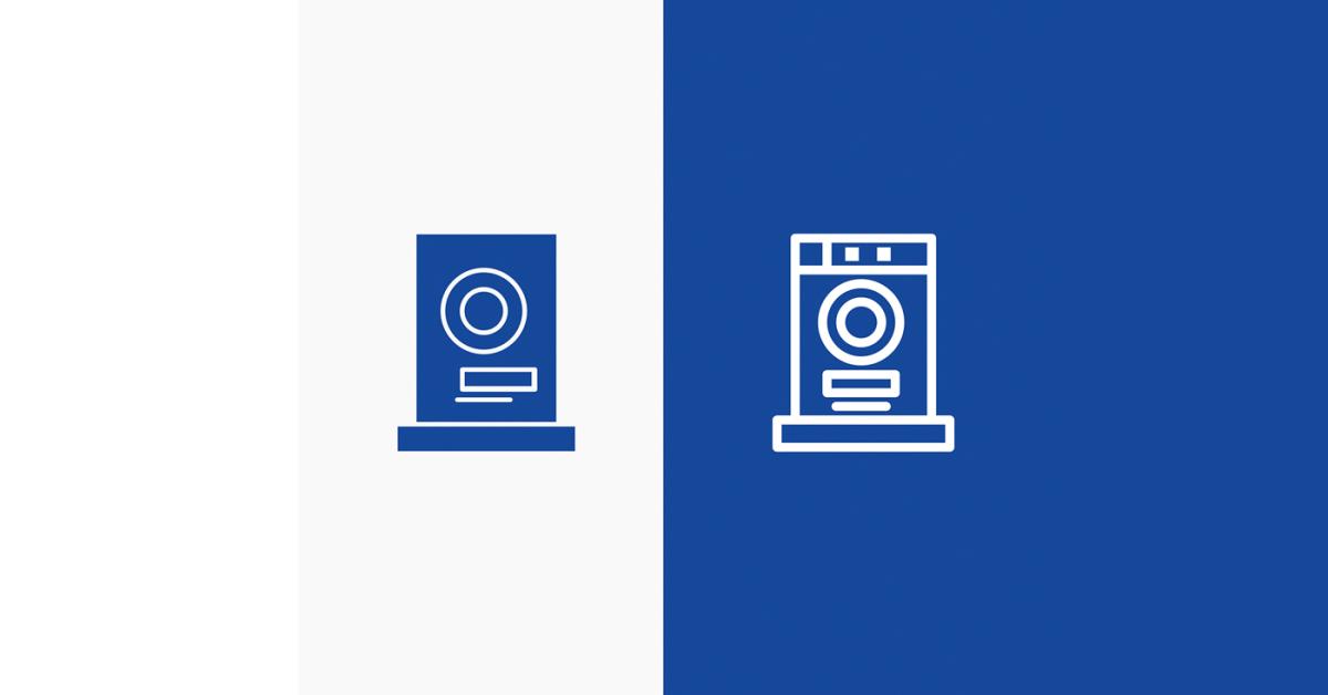 Back to Basics Equipment Settings
