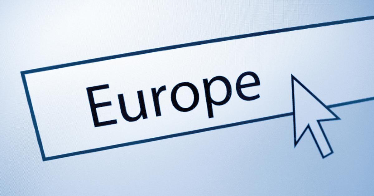 RFID Making a Difference in Europe’s Textile Care Industry