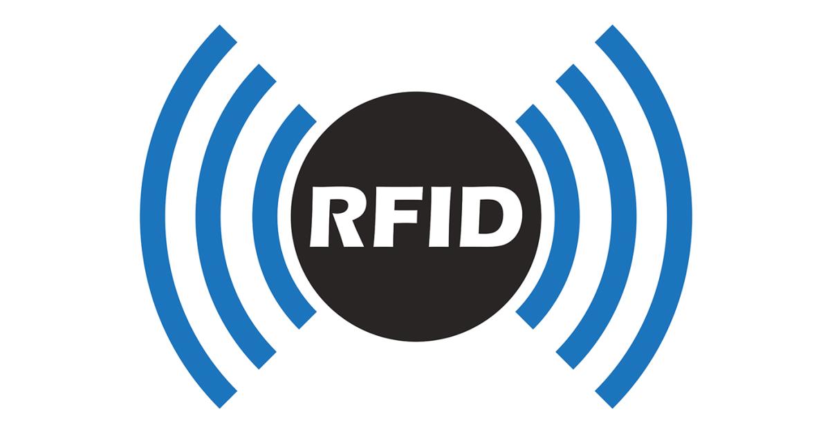 RFID Making a Difference in Europe’s Textile Care Industry