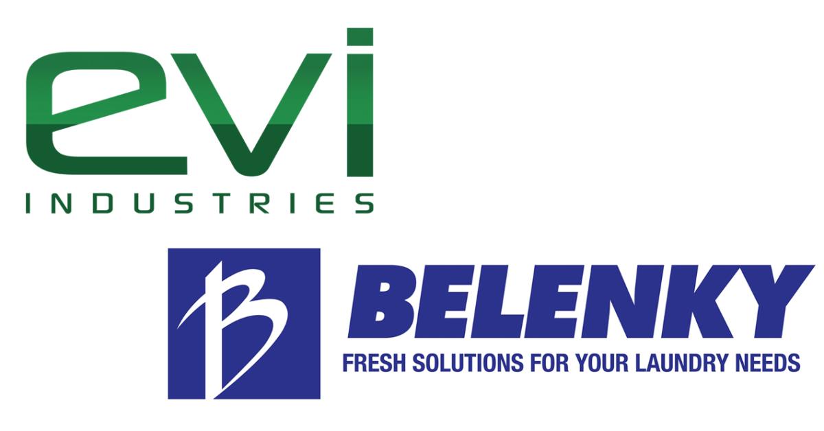 EVI Industries Acquires Belenky Inc.