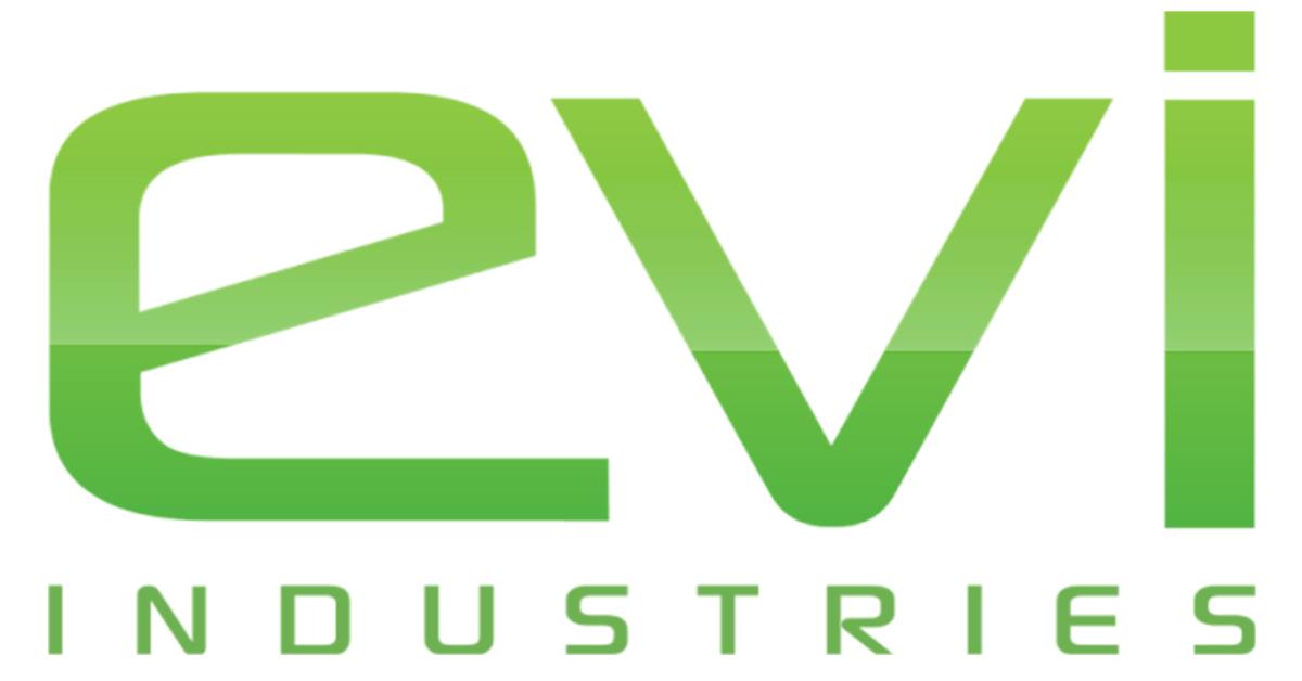 EVI Sets Records with Recent Financials
