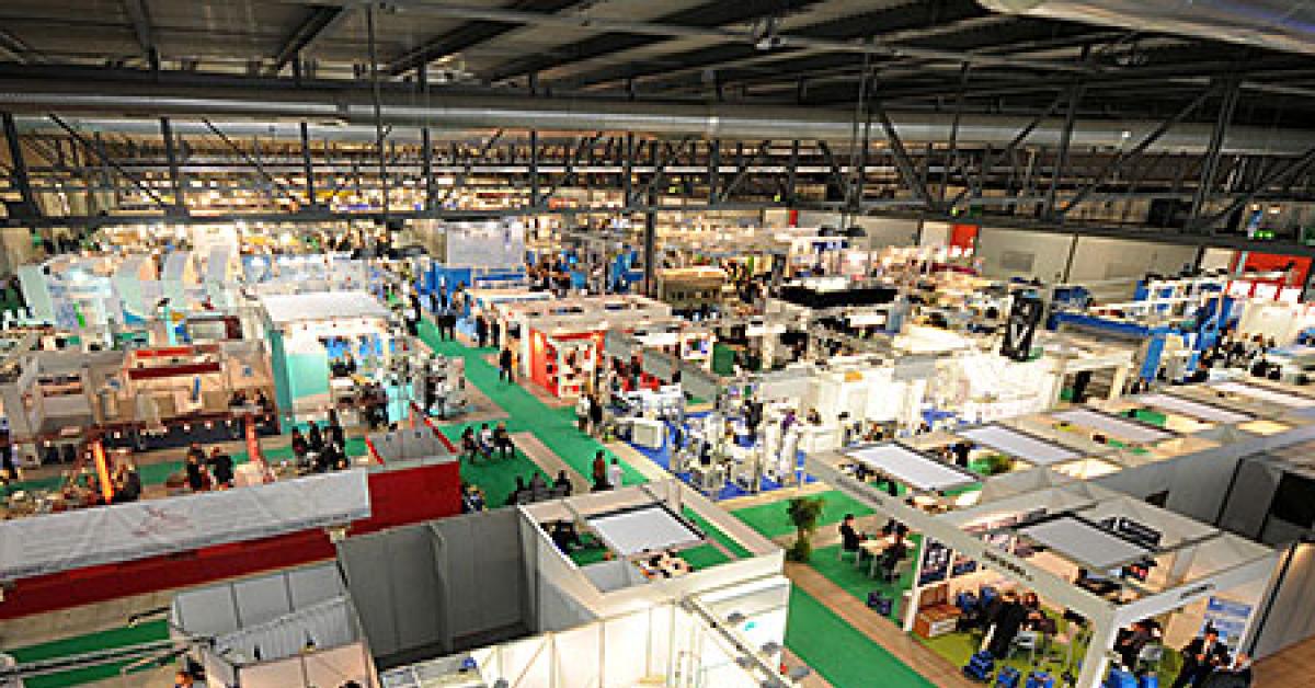 expodetergo16 web
