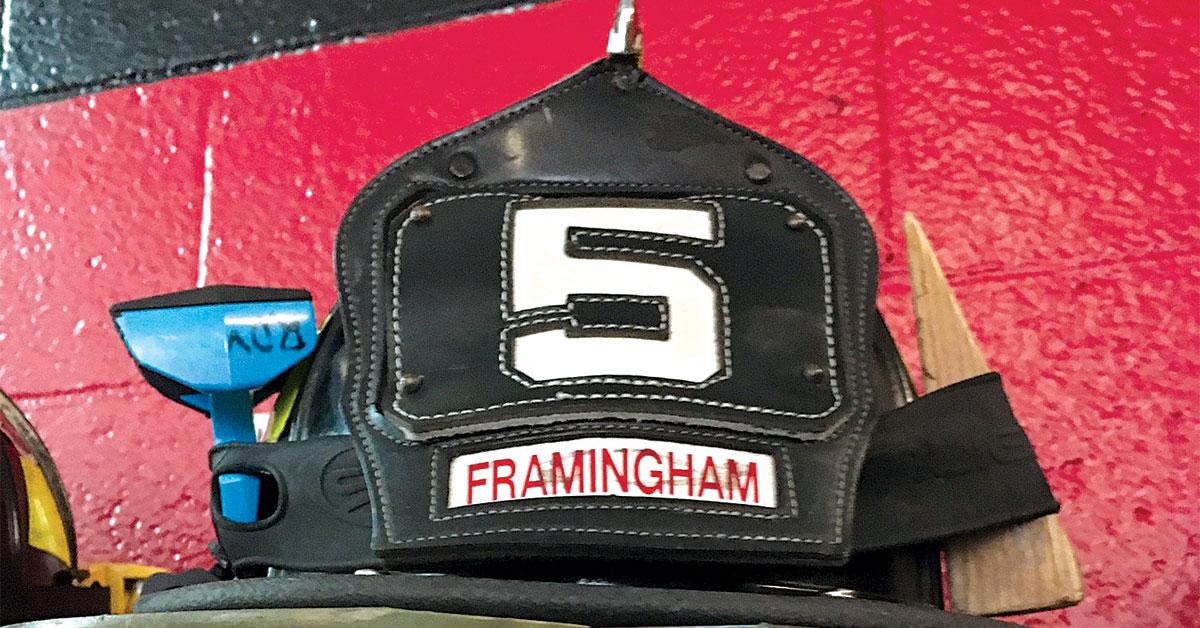 fd helmet img 5758 web