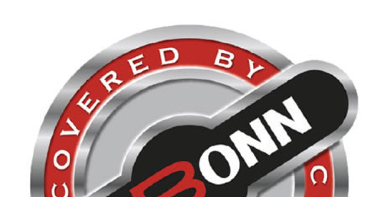 fh bonn logo web