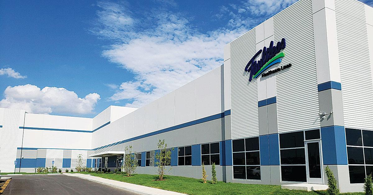 fhl stl plant exterior web