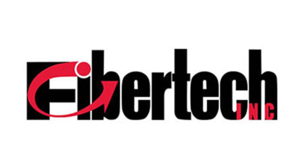 fibertech logo web